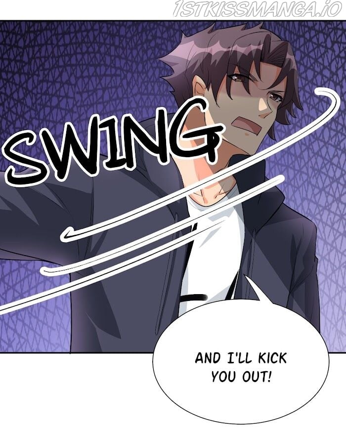 Page 29 of Chapter 92