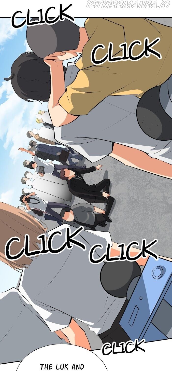 Page 30 of Chapter 92