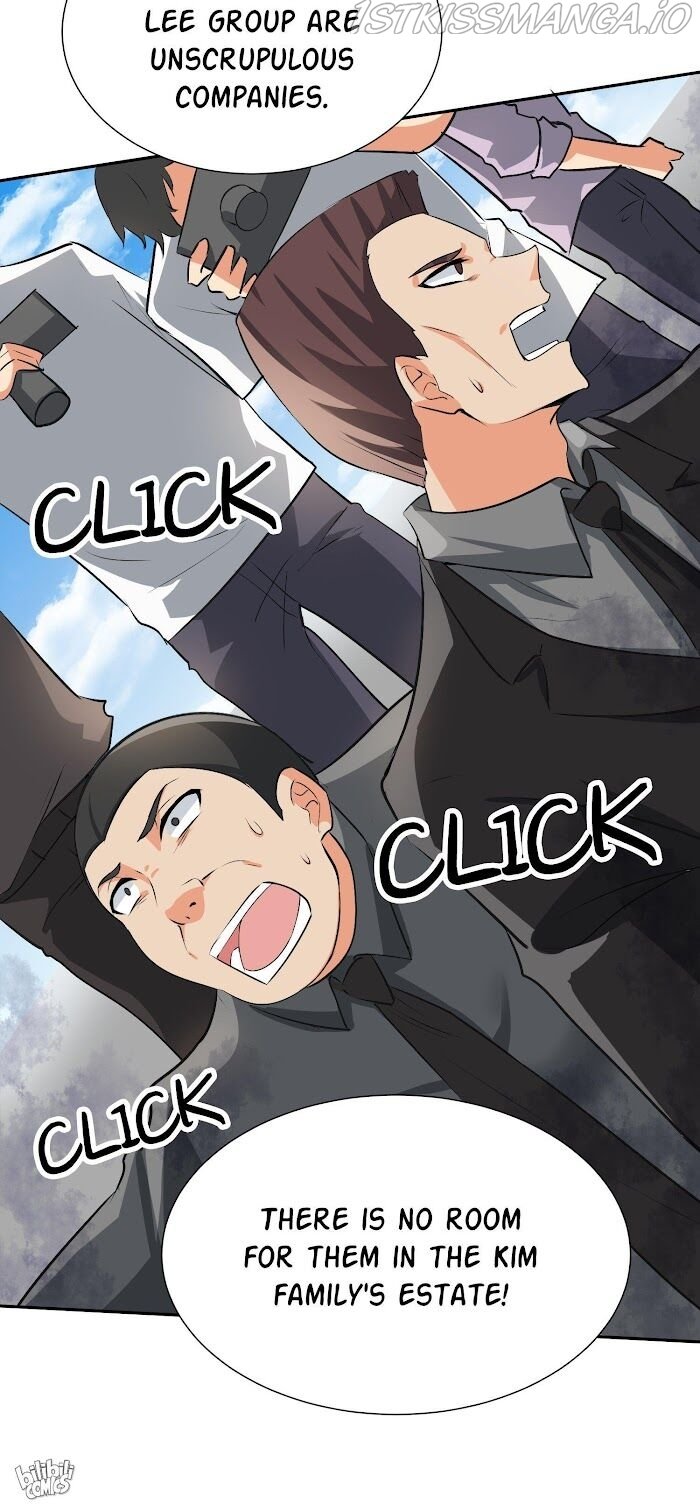 Page 31 of Chapter 92