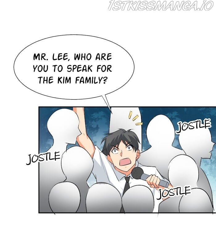 Page 32 of Chapter 92