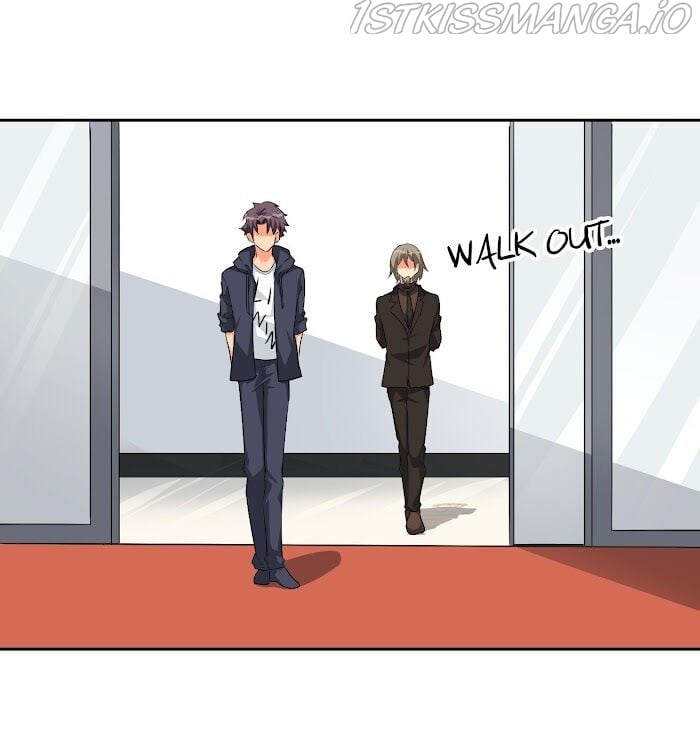 Page 33 of Chapter 92