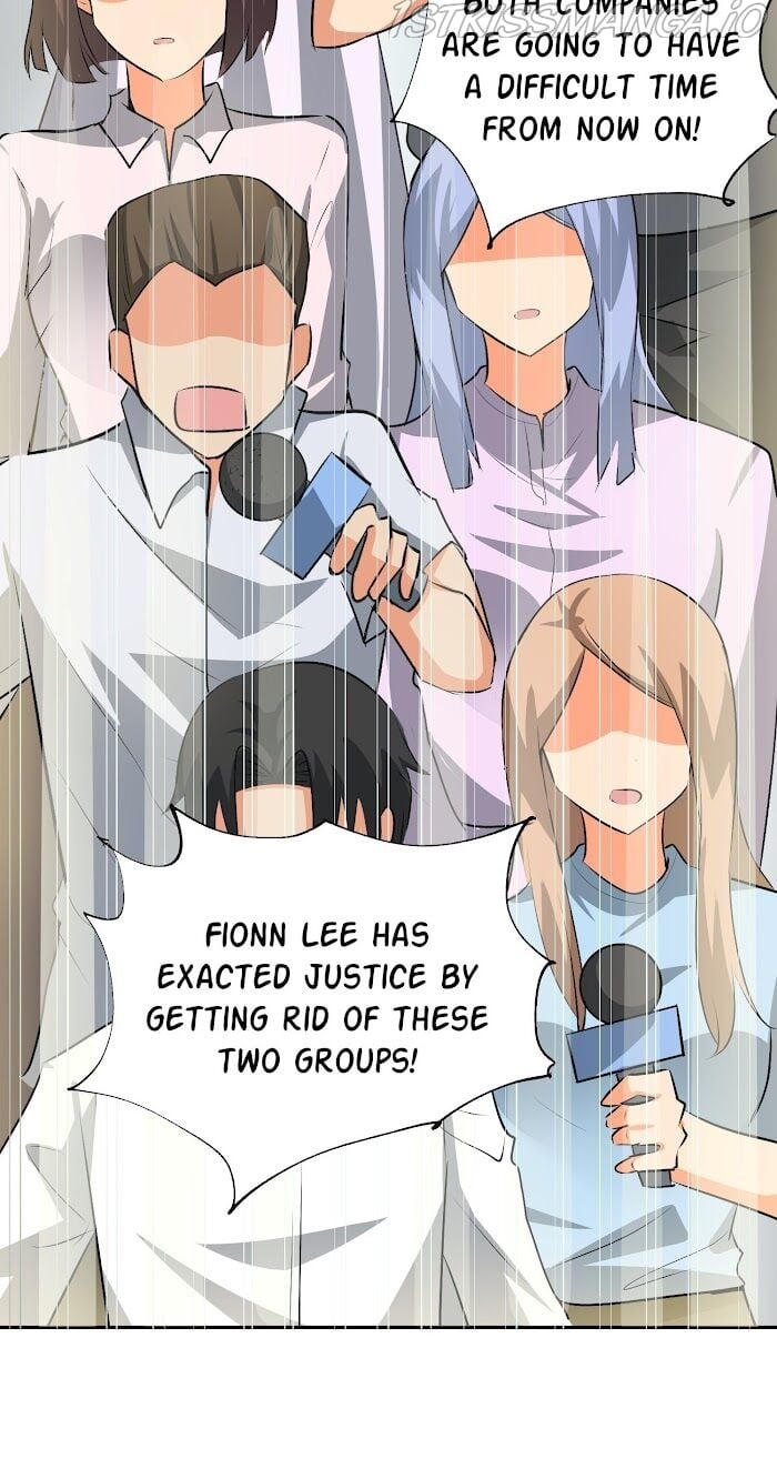 Page 36 of Chapter 92