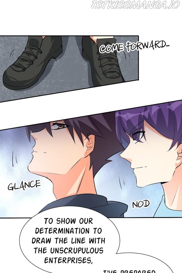Page 37 of Chapter 92