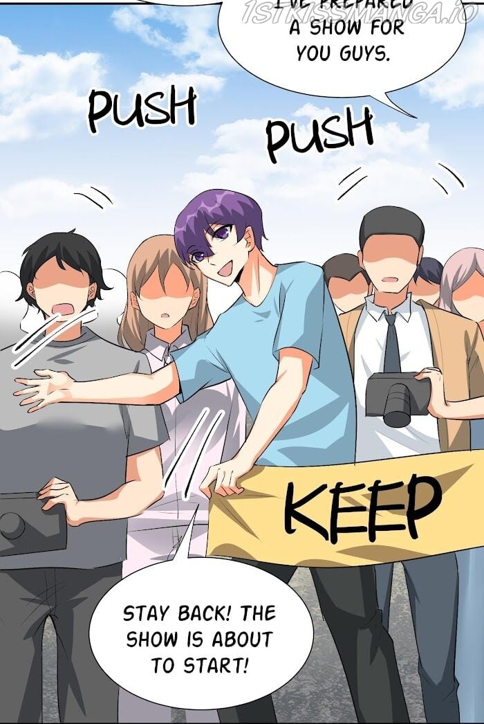 Page 38 of Chapter 92