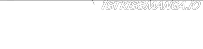 Page 39 of Chapter 92