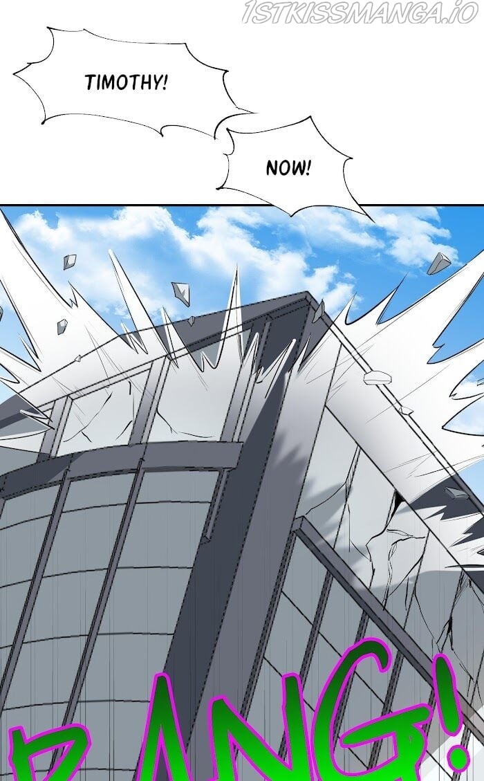 Page 41 of Chapter 92