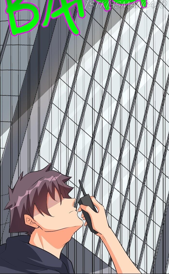 Page 42 of Chapter 92