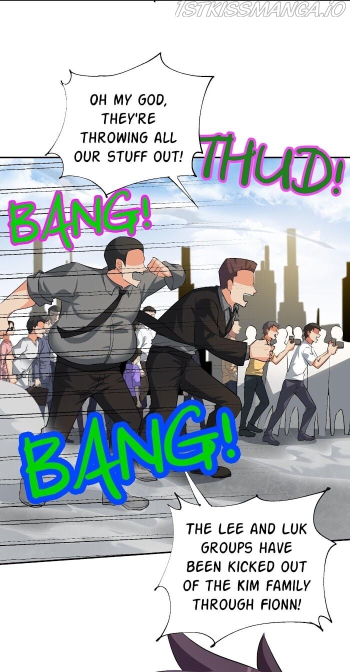 Page 43 of Chapter 92