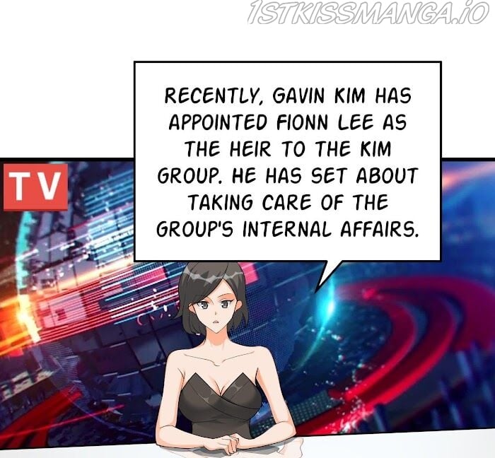 Page 1 of Chapter 93