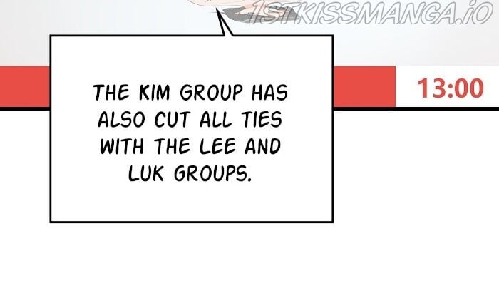 Page 2 of Chapter 93