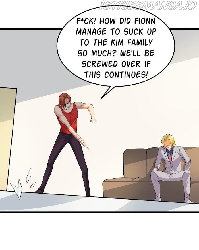 Page 4 of Chapter 93
