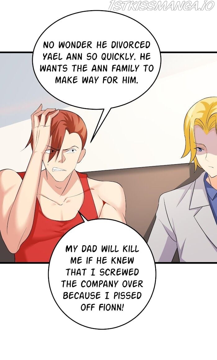 Page 6 of Chapter 93