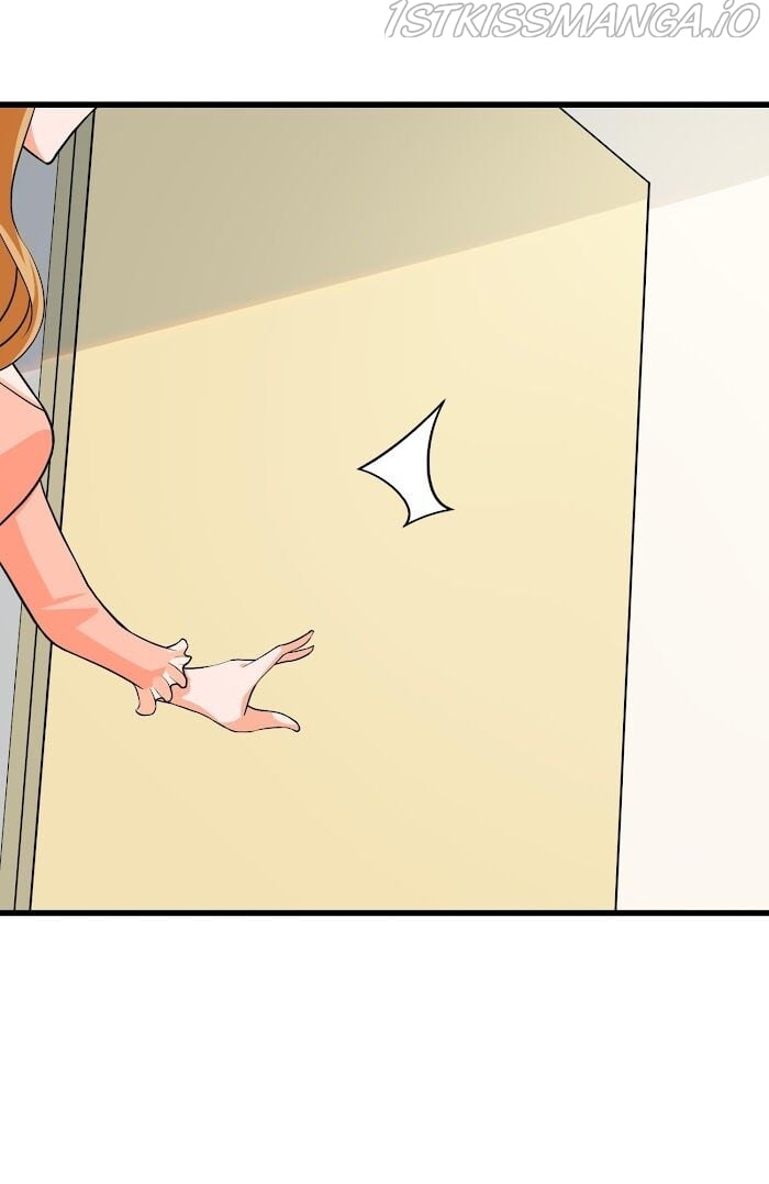 Page 7 of Chapter 93