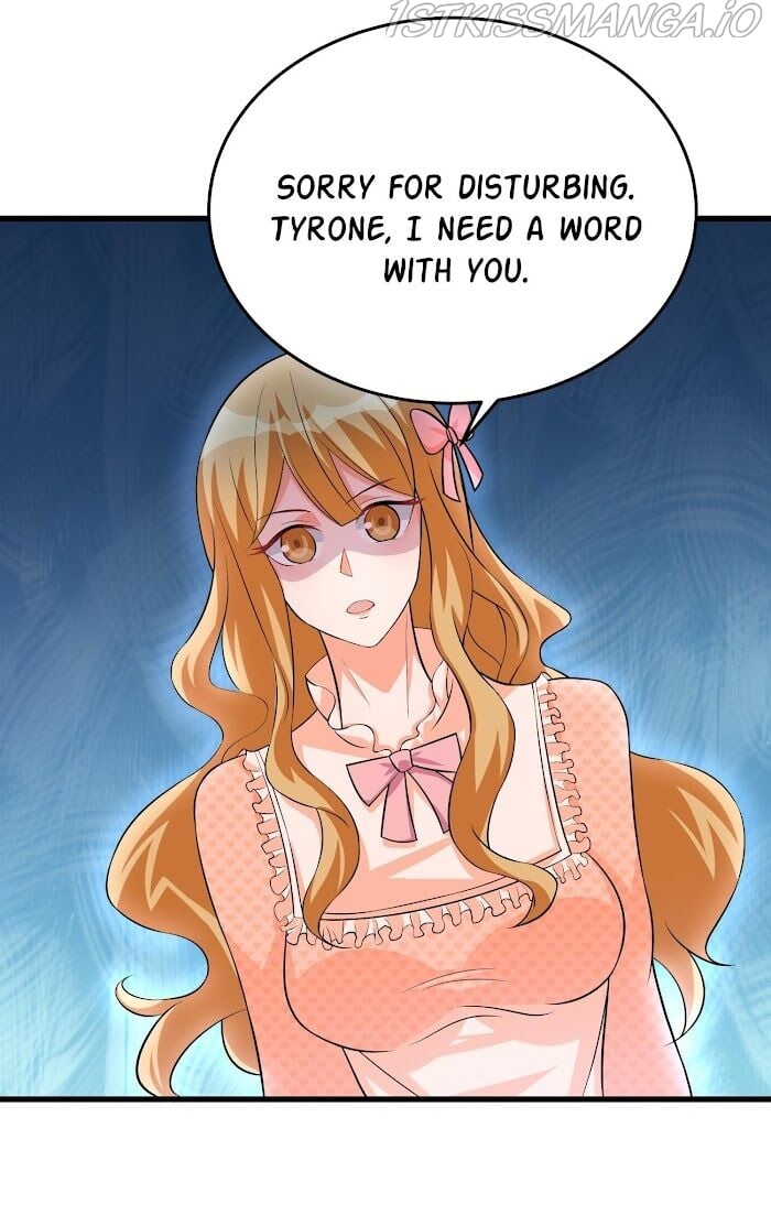 Page 10 of Chapter 93