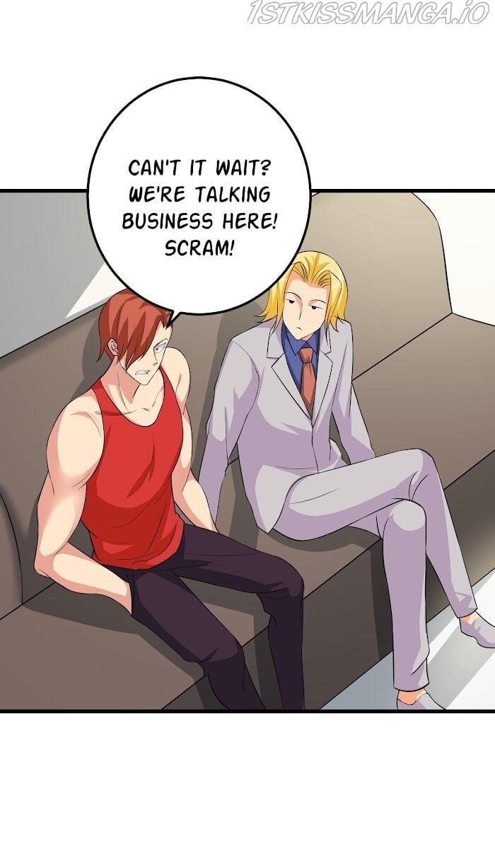 Page 11 of Chapter 93