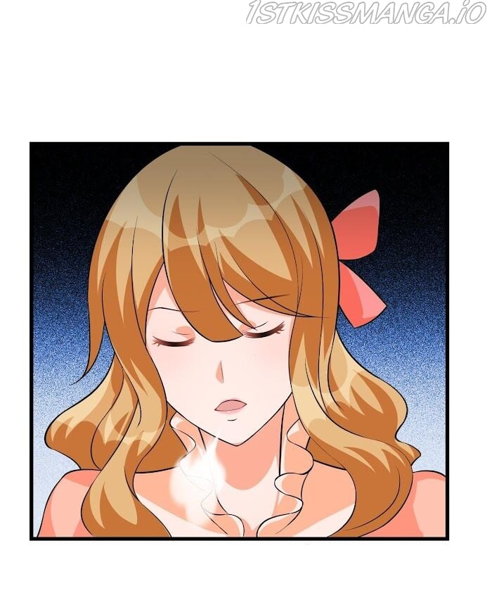 Page 12 of Chapter 93