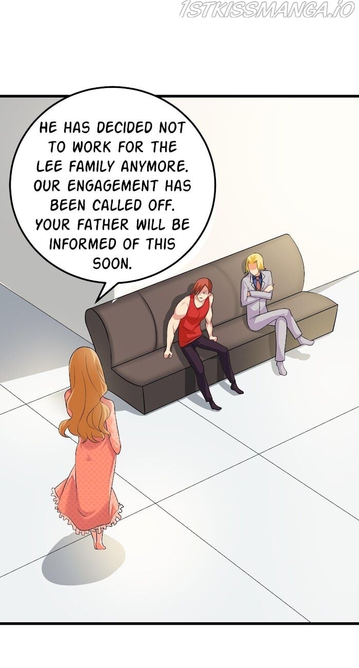 Page 14 of Chapter 93