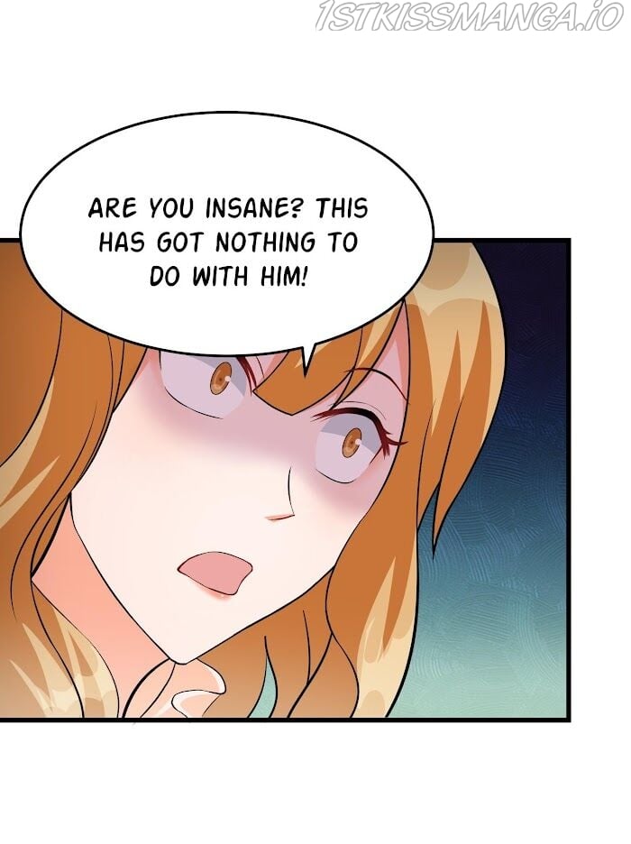 Page 18 of Chapter 93