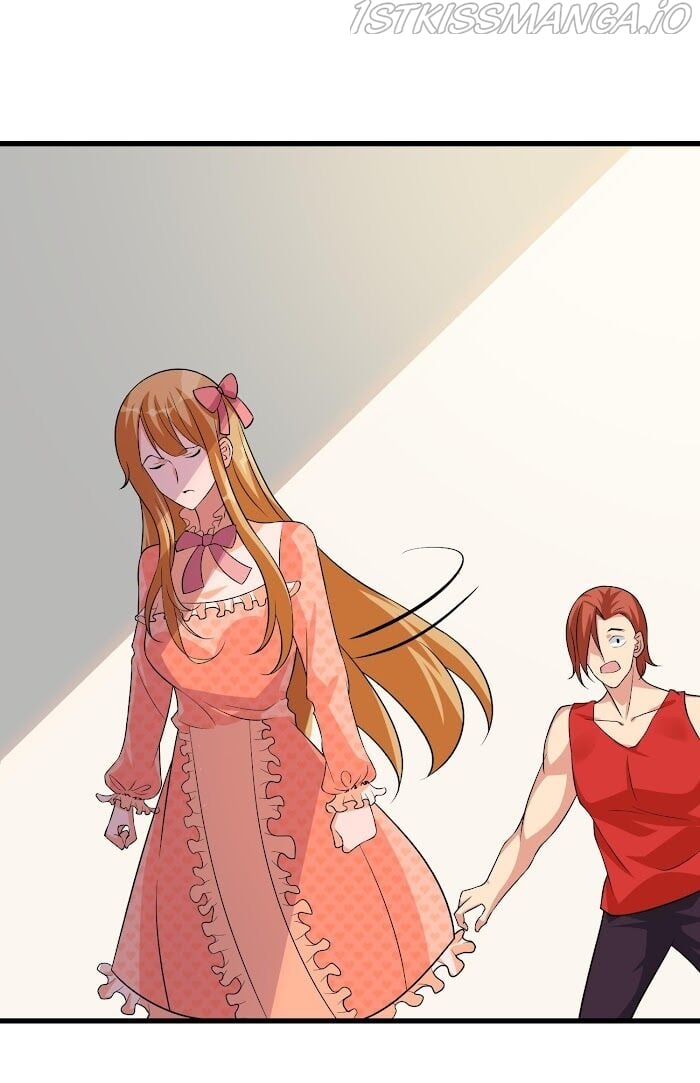 Page 20 of Chapter 93