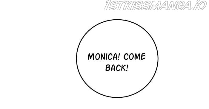 Page 21 of Chapter 93