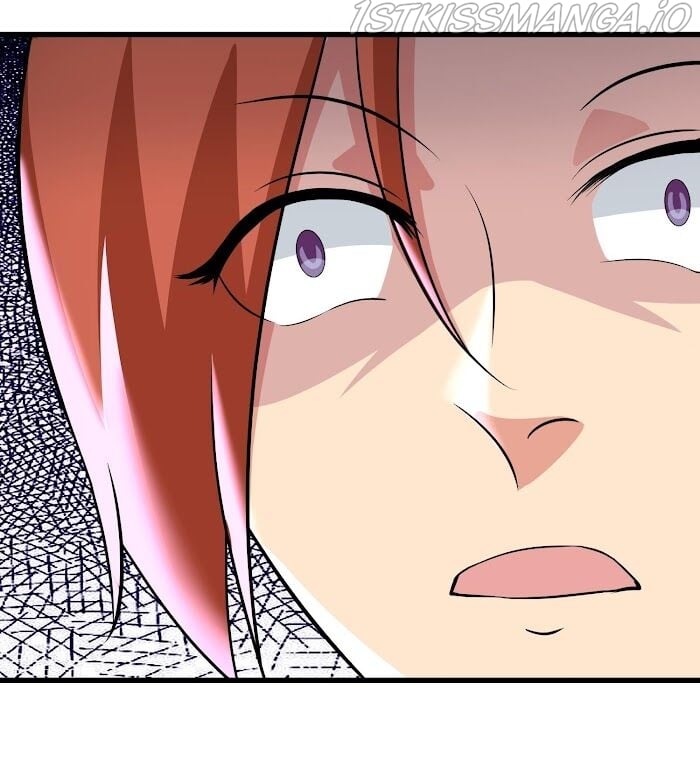 Page 22 of Chapter 93