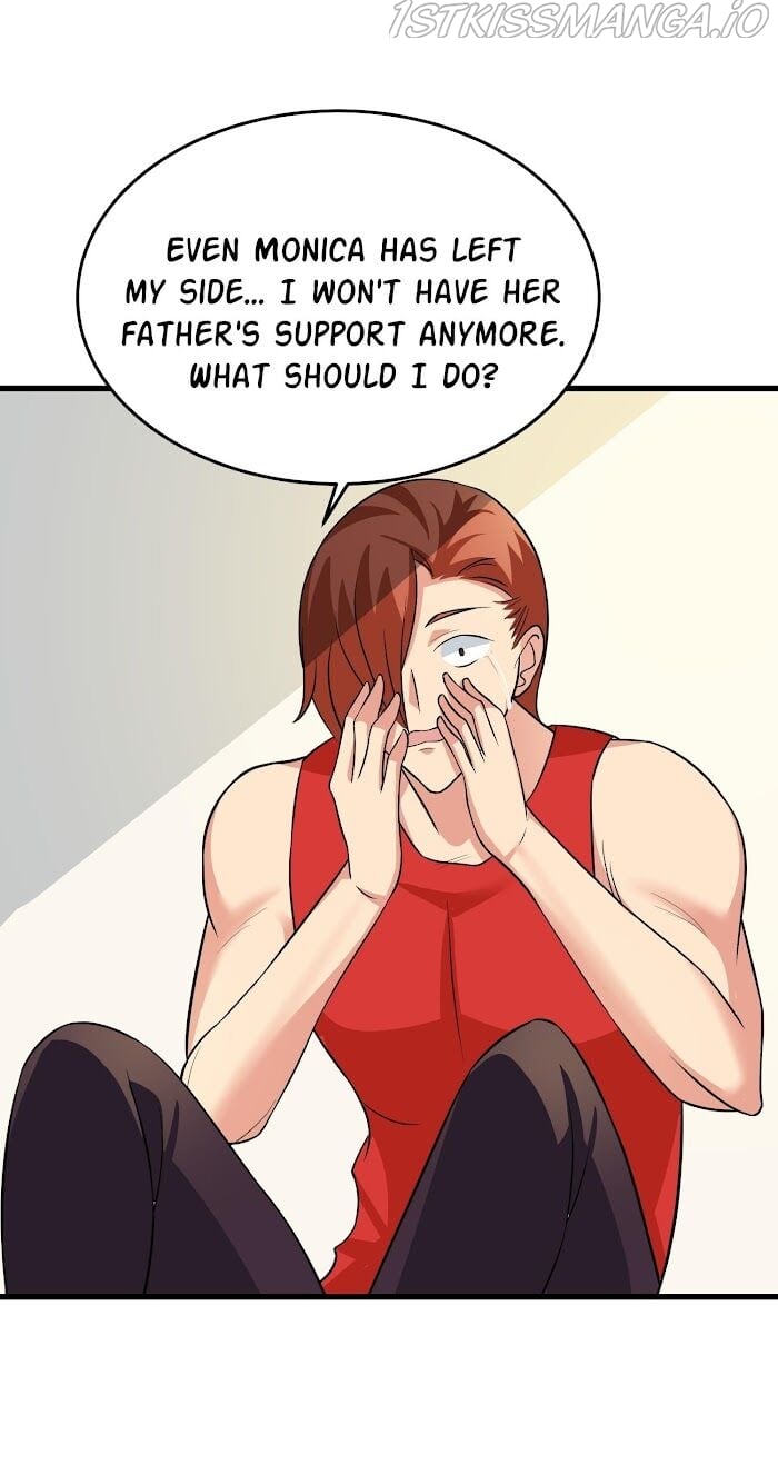 Page 23 of Chapter 93