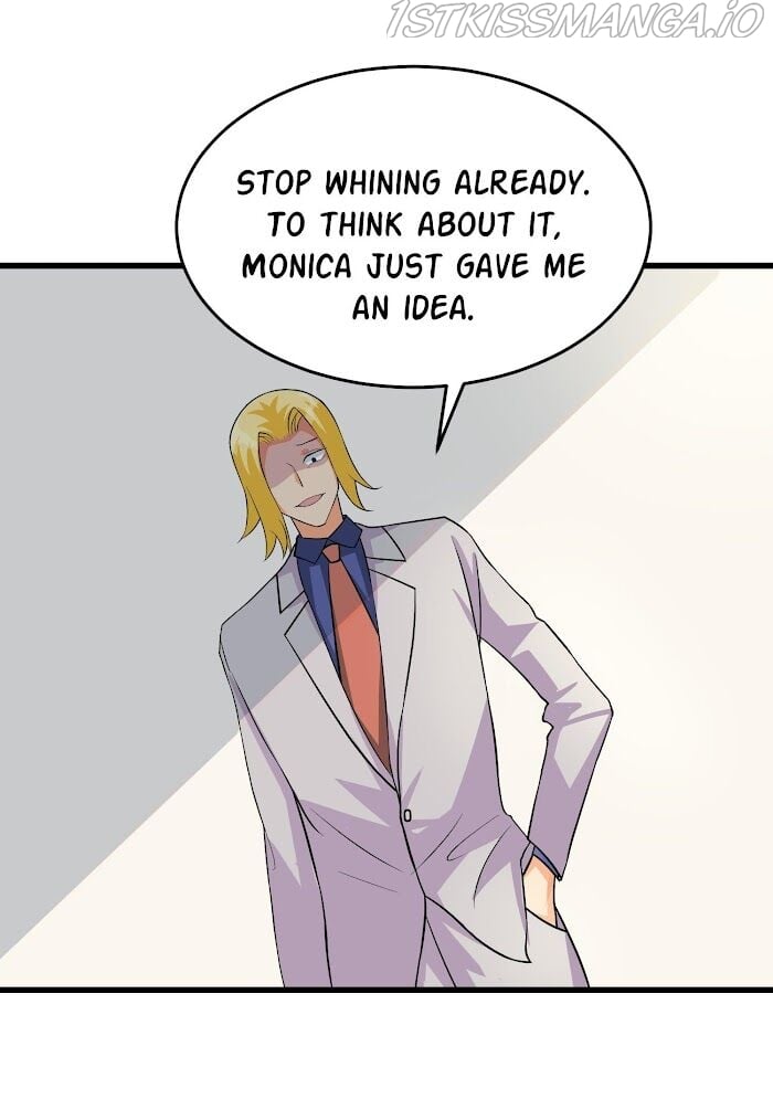 Page 25 of Chapter 93