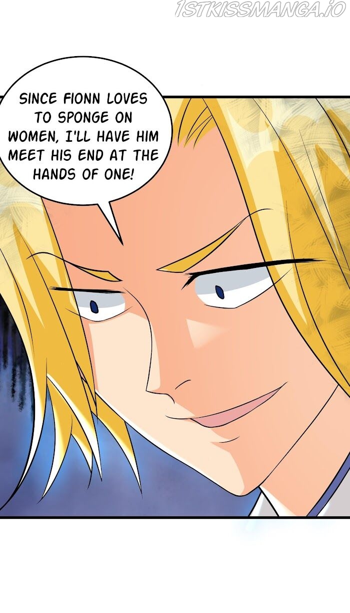 Page 26 of Chapter 93