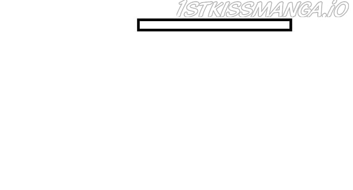 Page 28 of Chapter 93