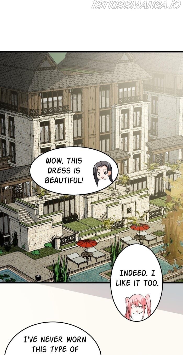Page 29 of Chapter 93