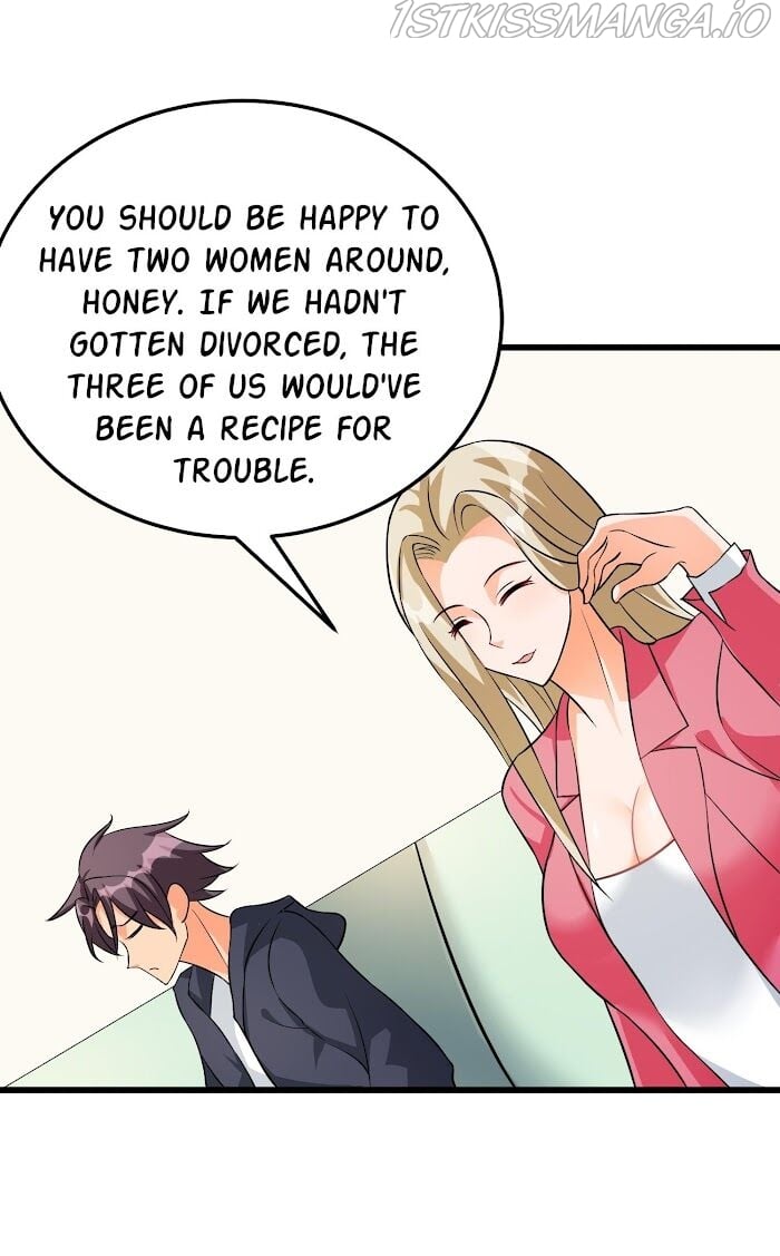 Page 35 of Chapter 93