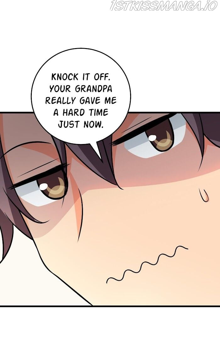 Page 36 of Chapter 93