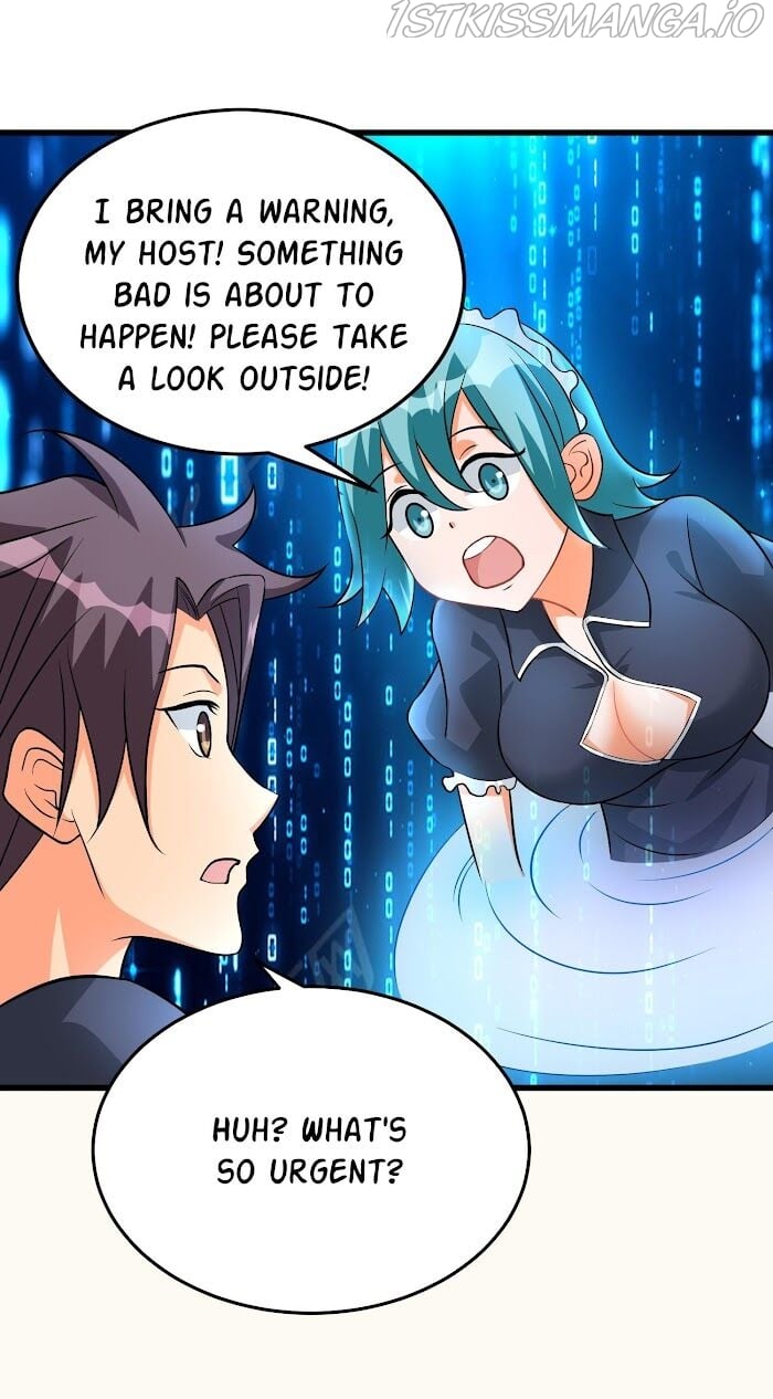 Page 39 of Chapter 93