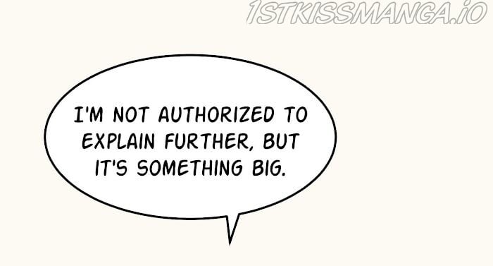 Page 40 of Chapter 93