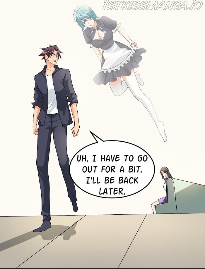 Page 41 of Chapter 93