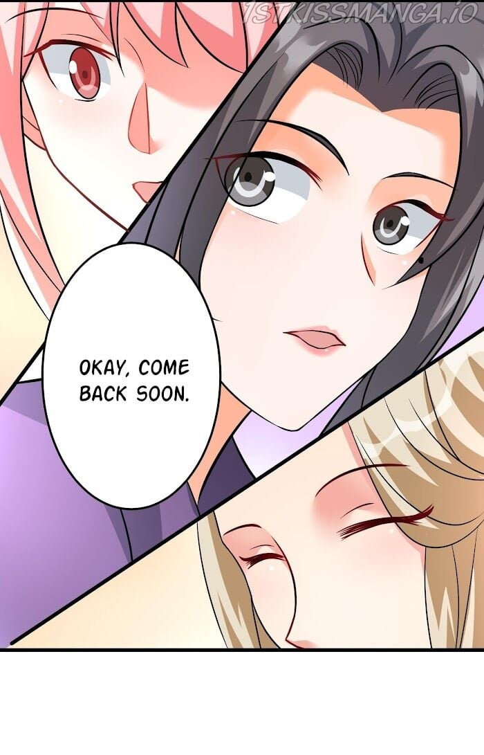 Page 42 of Chapter 93