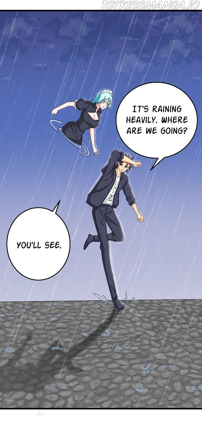 Page 2 of Chapter 94