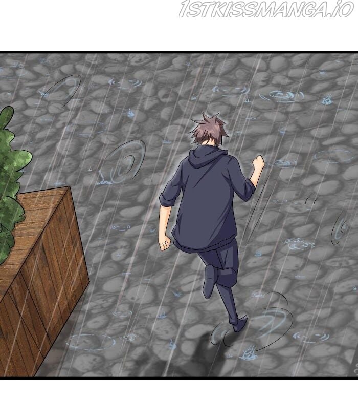Page 3 of Chapter 94