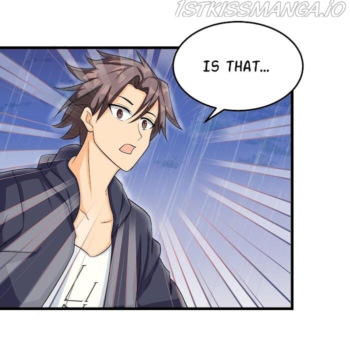 Page 4 of Chapter 94