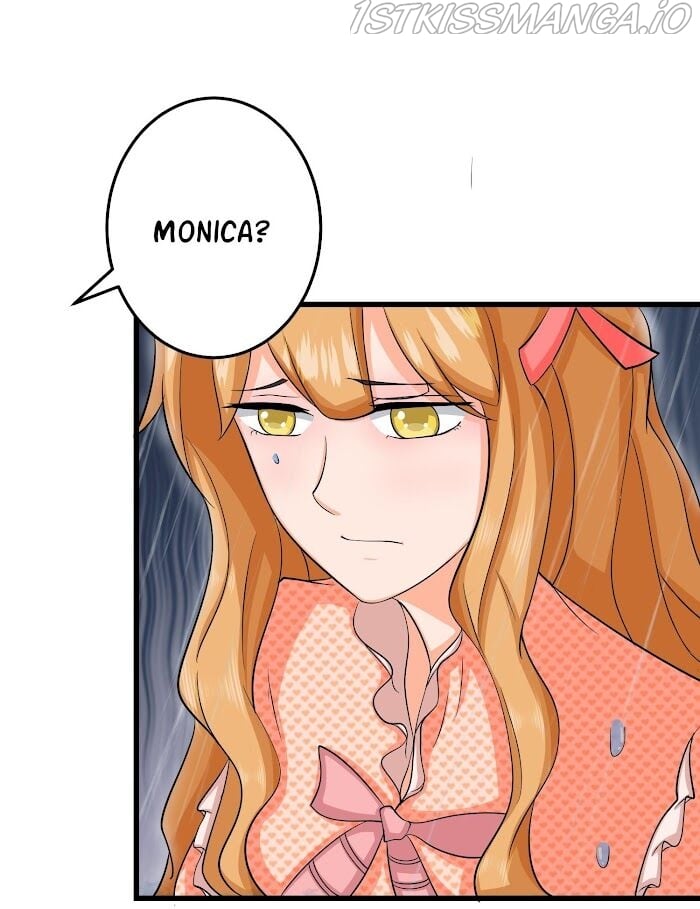 Page 6 of Chapter 94