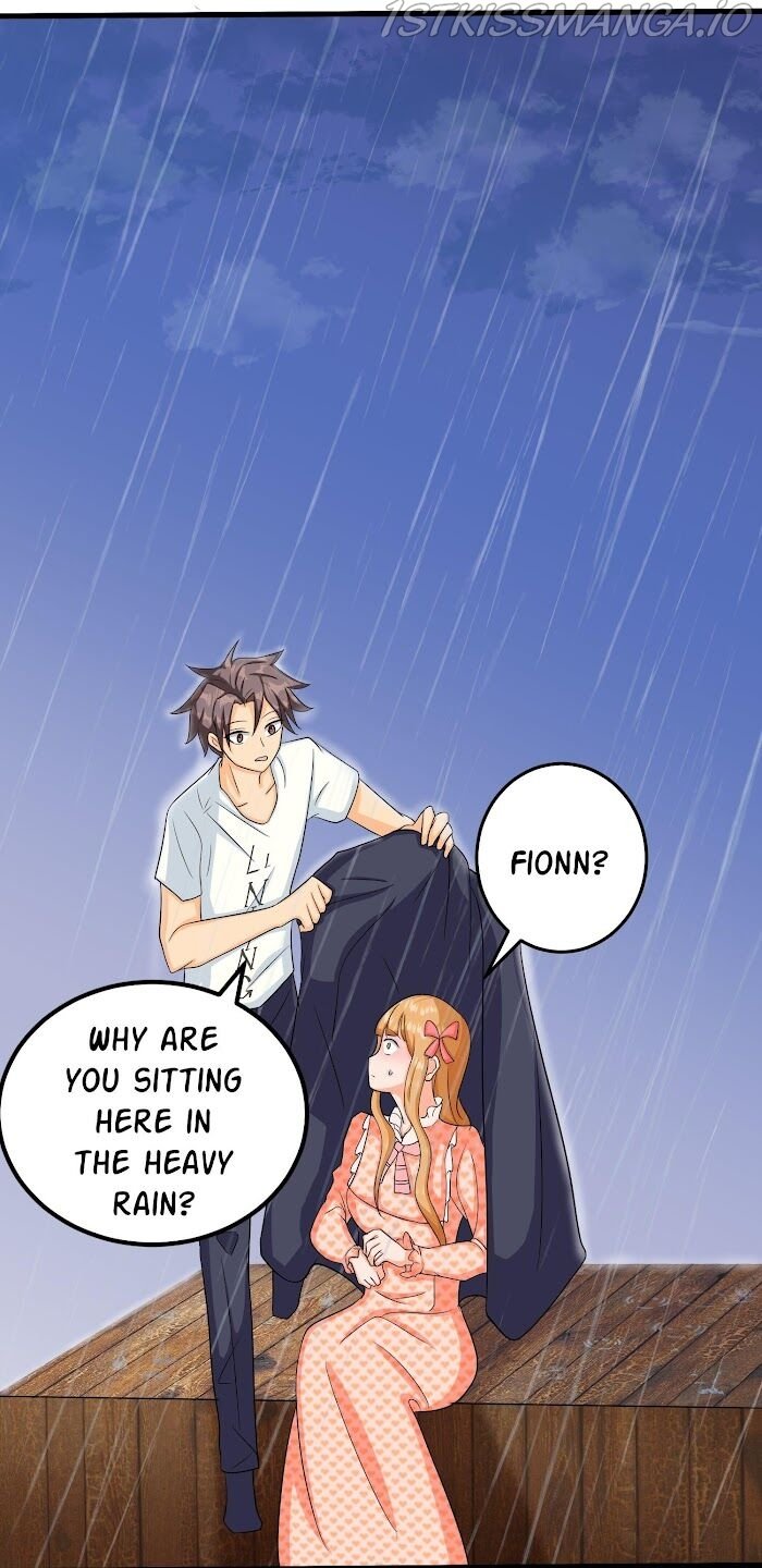 Page 7 of Chapter 94
