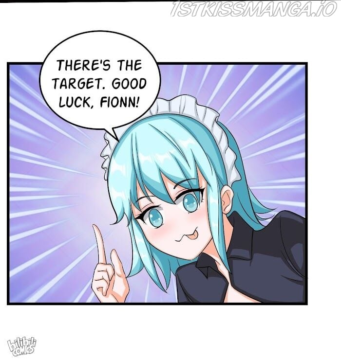 Page 8 of Chapter 94