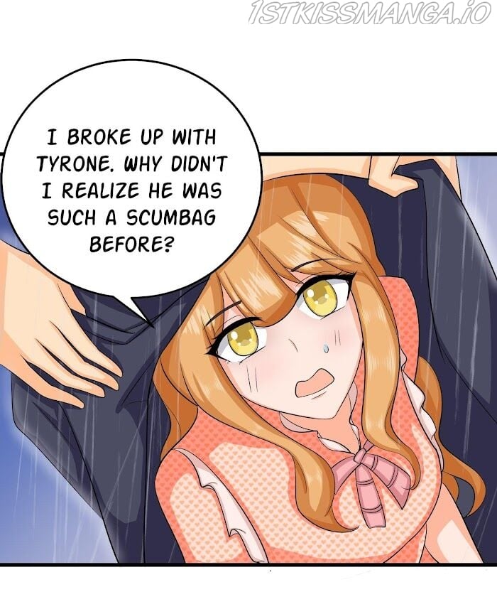 Page 9 of Chapter 94