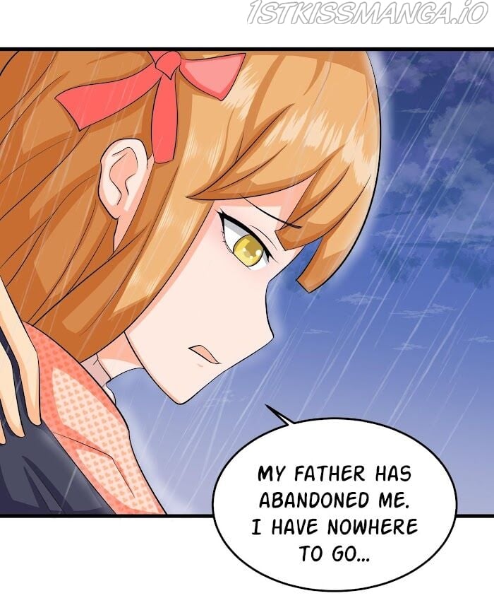Page 10 of Chapter 94