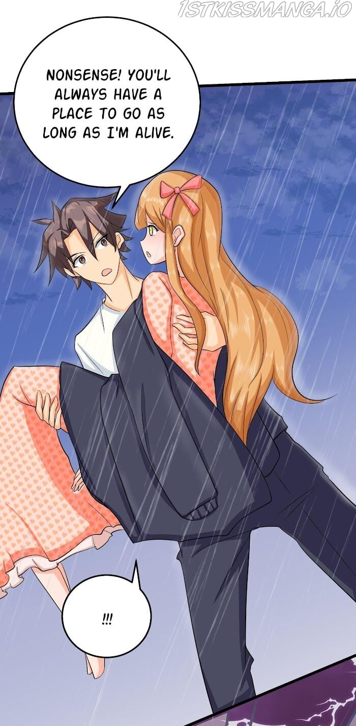 Page 11 of Chapter 94