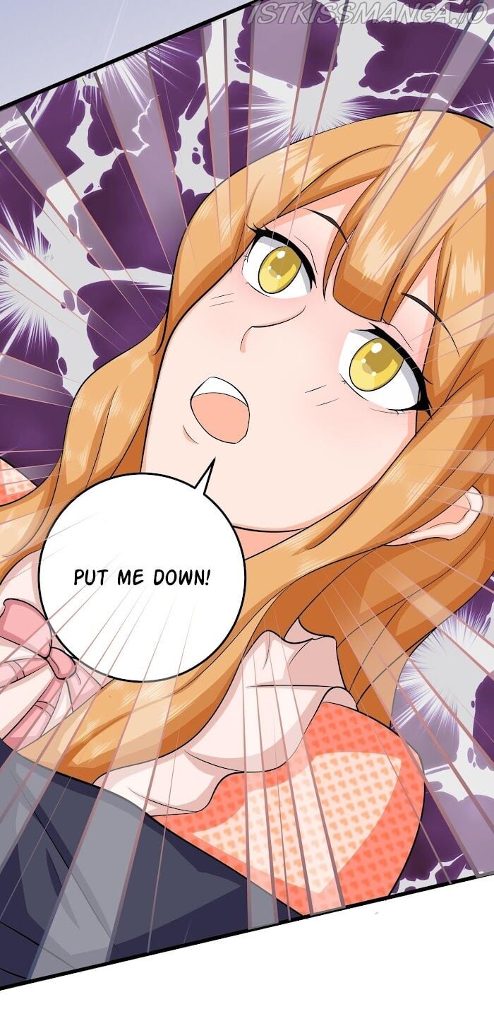 Page 12 of Chapter 94