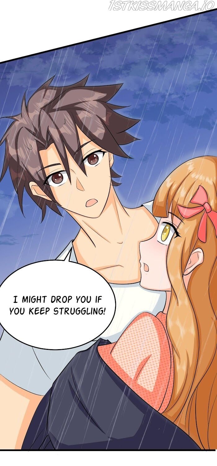 Page 13 of Chapter 94