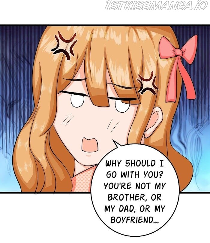 Page 15 of Chapter 94