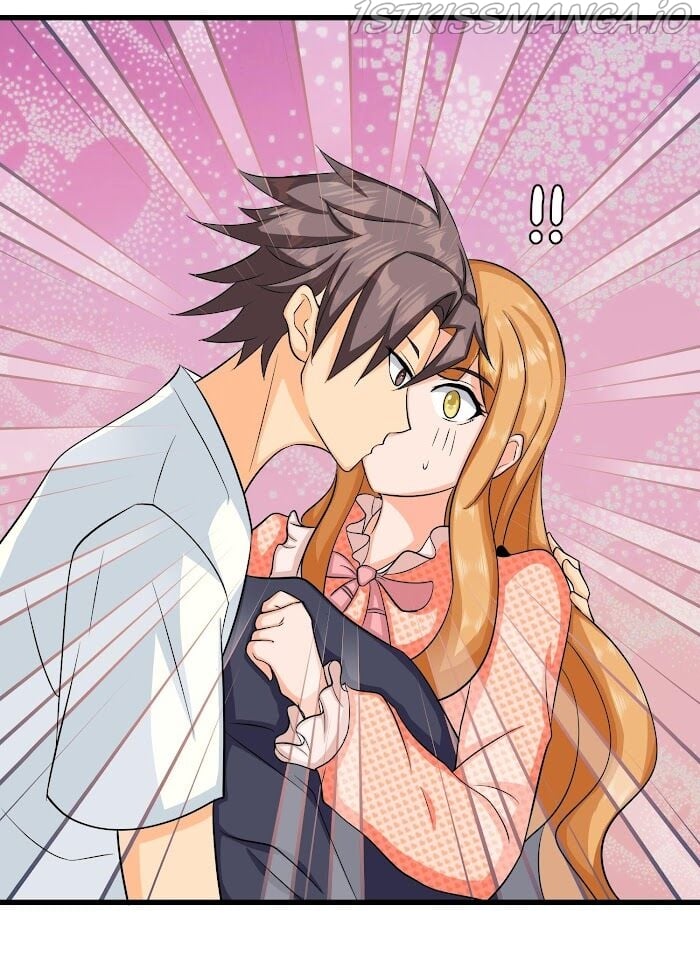 Page 16 of Chapter 94