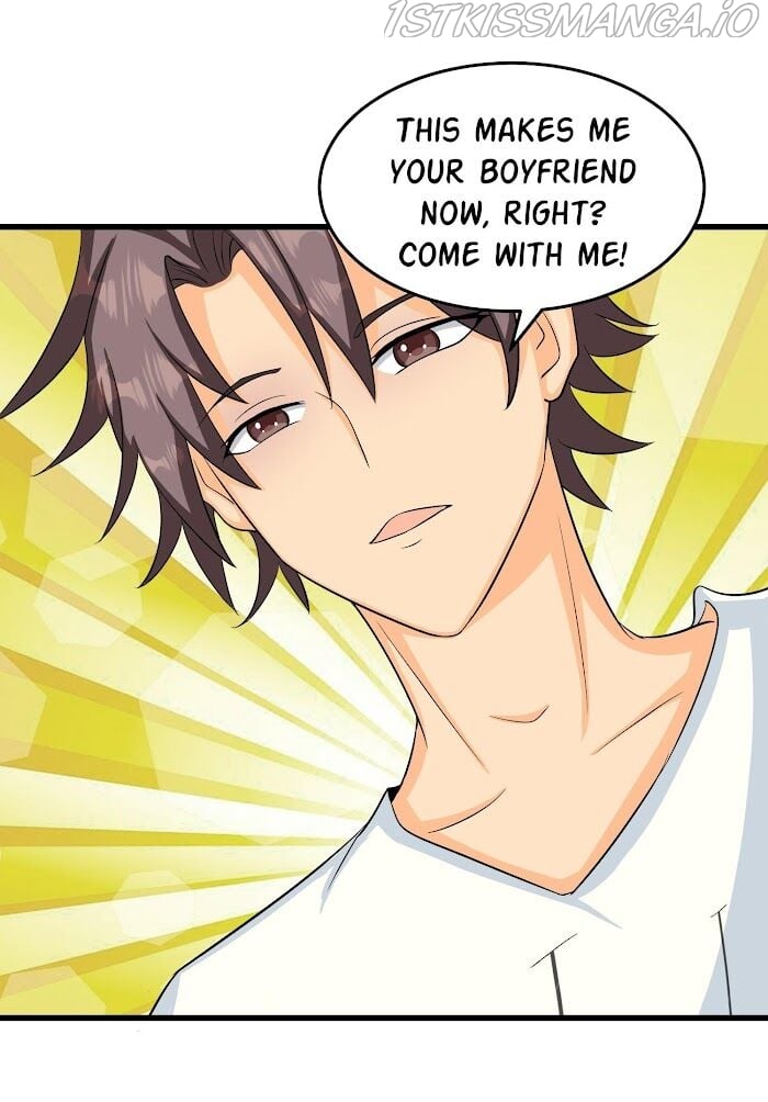 Page 17 of Chapter 94